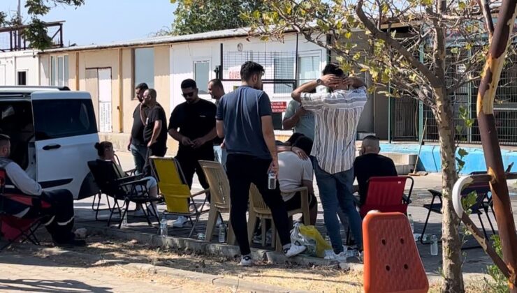 Yalova’da denizde kaybolan Hüseyin Piner’in cansız bedeni Mudanya açıklarında bulundu
