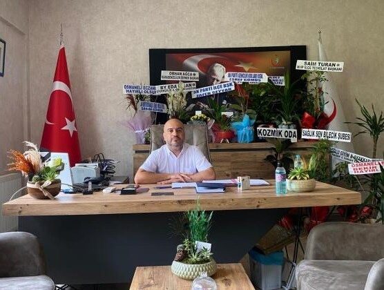 Yaz aylarının korkulu rüyası keneye vatandaşlara uyarı