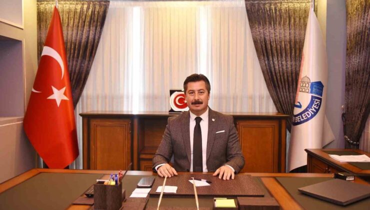 Yenişehir Belediyesi’nden Suriyelilerin iş yerlerine sıkı denetim
