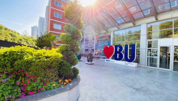 YKS sonuçları açıklandı: Uzmanlardan kayıt hakkı kazananlar için kritik uyarılar