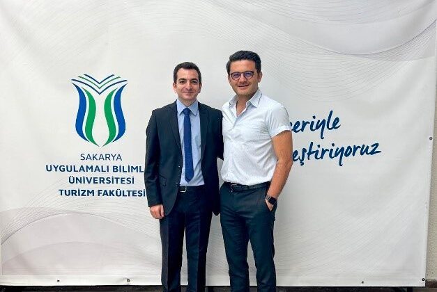 Yöresel yemeklerle zayıflamak mümkün