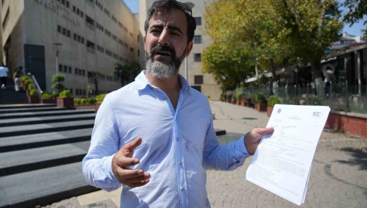 Yürüyerek gittiği hastanede hayatını kaybeden Yüsra’nın otopsi raporu çıktı