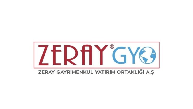 ZERAY tescil onayını alarak dönüşüm sürecini tamamladı