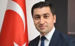 1 yıl içinde yaklaşık 7 bin kişiye lenfoma tanısı konuldu