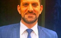 Asrın felaketinden sonra ‘Afetler ve afet eğitimi’ temalı ilk kongre