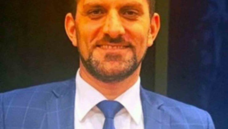 Asrın felaketinden sonra ‘Afetler ve afet eğitimi’ temalı ilk kongre