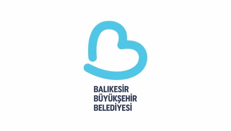 Balıkesir Büyükşehir’den personeline yüzde 24,73 zam