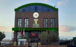 Bandırma ve Gönen’de bulunan Doğa Koleji’nin ek ücretleri velileri çileden çıkardı