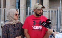 Başörtülü olduğu gerekçesiyle havuza alınmayan öğretmenden suç duyurusu