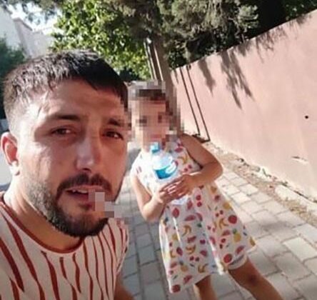 Beylikdüzü’nde çifte kadın cinayeti davasının görülmesine devam edildi
