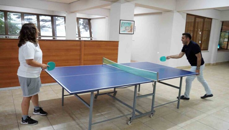 Beyoğlu’nda Avrupa Hareketlilik Haftası dolu dolu geçecek