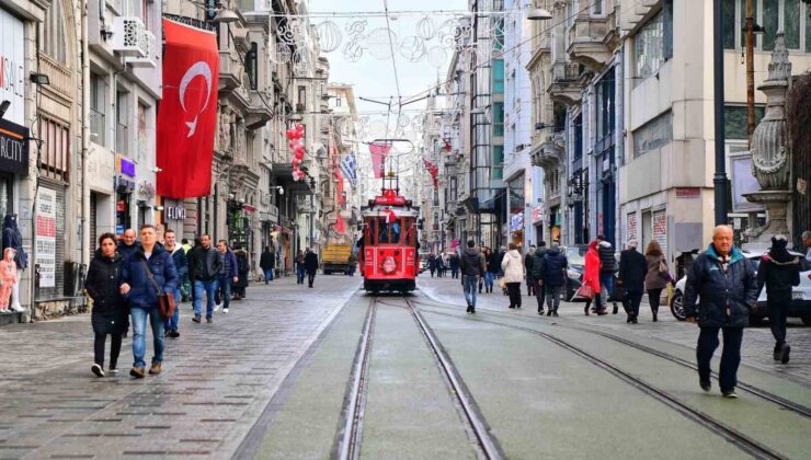 Beyoğlu’nda Avrupa Miras Günleri başlayacak