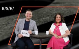 BSH Türkiye, “Ailece Kodluyoruz” videolarıyla aileleri teknoloji ile tanıştırmaya devam ediyor