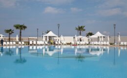 Bu sosyal tesisler binlerce kadını ağırladı