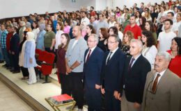 Bursa İl Milli Eğitim Müdürlüğü’nden zorbalığa karşı güçlü adım