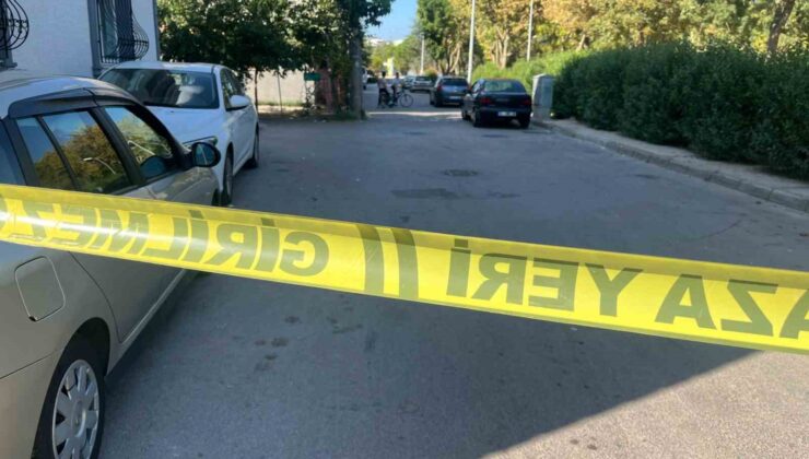Bursa’da kahreden kaza: Okula başlayacağı gün toprağa verilecek