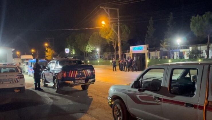 Bursa’da kayıp kadın 48 saattir aranıyor