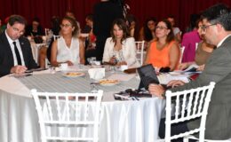 Çanakkale’de İklim Eylem Planı Çalıştayı gerçekleşti