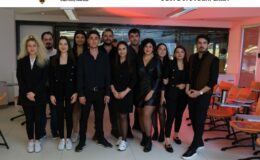 Çevrimiçi derslere ilgi artıyor, en çok bu dersler tercih ediliyor