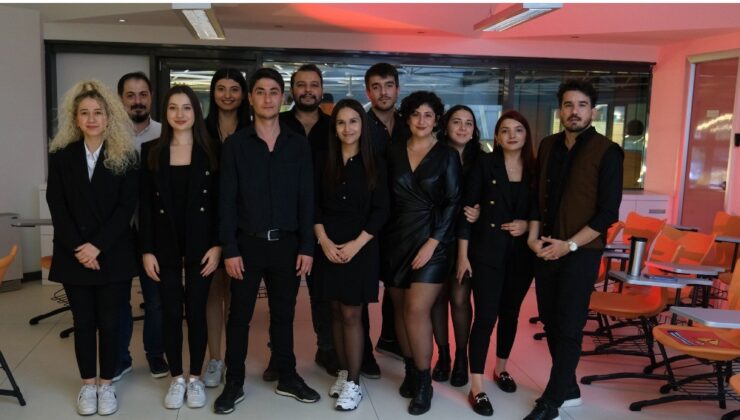 Çevrimiçi derslere ilgi artıyor, en çok bu dersler tercih ediliyor