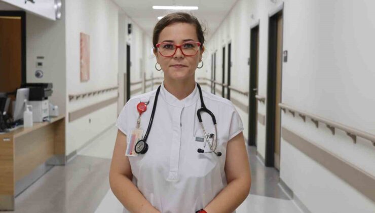 Ciddiyeti bilinmeyen hastalık: Sepsis