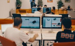 Ek tercihler başladı: “Başarı şartı devam ediyor”