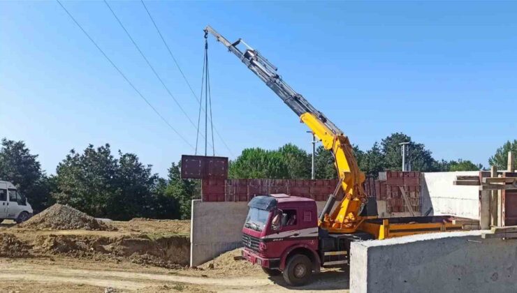 Elektrik güvenliği uyarısı: Bu konuya dikkat