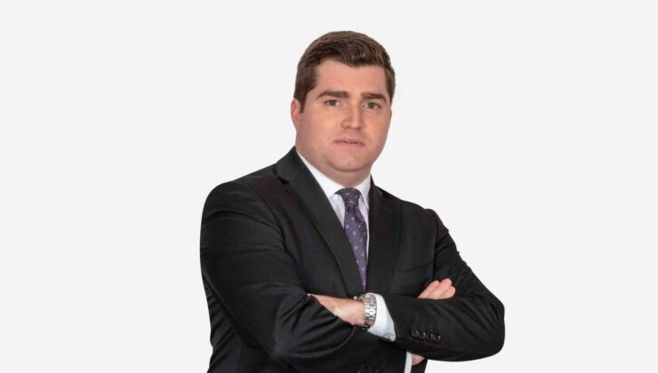 Elektronik cihazların hasar yönetiminde dijital hizmet