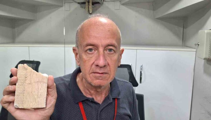 Fatih’te uçucu madde kullanan 3 çocuk hasta karşılama personelini darp etti: O anlar kamerada