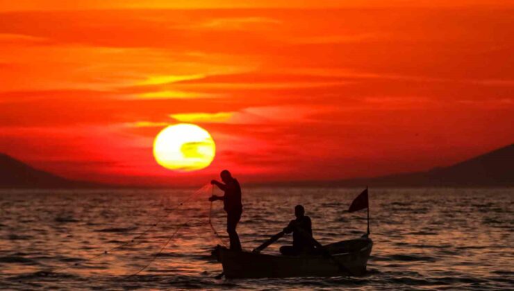 Fotoğrafçılar, Ekinoks Maratonunda yarışacak