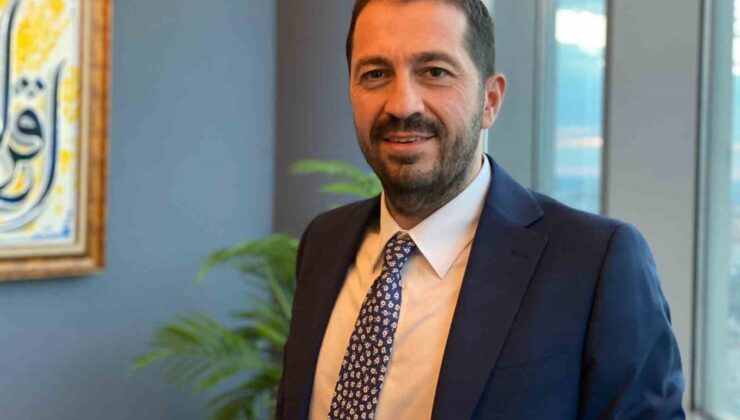 Gayrimenkul sektörü çıkış arıyor