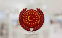 GESKON’dan öğrenci affı çağrısı