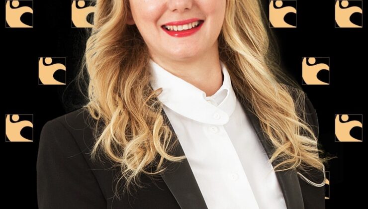 Global Liderler Zirvesi, dünyaca ünlü yazar ve fikir insanı John Elkington’ı konuk edecek