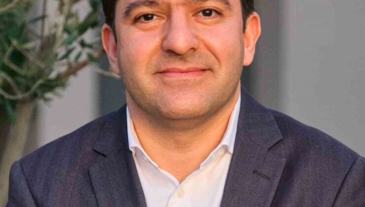 Hepsiburada, Sürdürülebilirlik Raporu’nu yayımladı