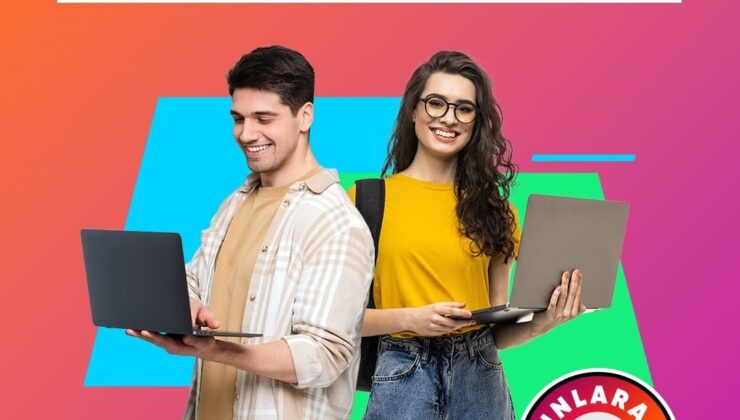 Hepsiburada’nın Yarınlara Söz programına başvuru için son günler