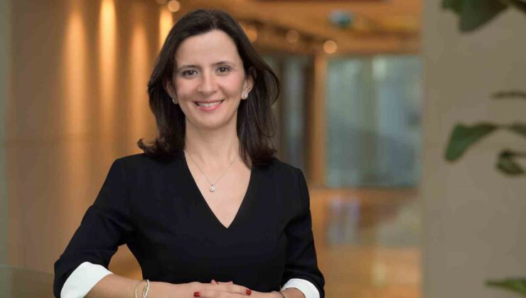 ‘Hesabını Bilen Kadınlar’ programında eğitimlerin ilk yılı tamamlandı