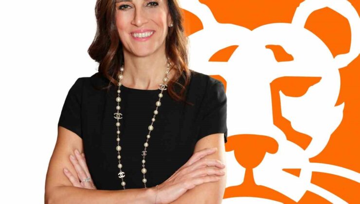 ING Türkiye, babalık iznini 8 haftaya çıkardı