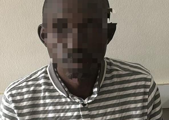 İznik’te aranan şahıslara şok operasyon