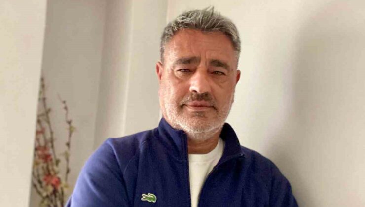 Kaza yapan araç sahipleri dikkat: Tarafınıza gönderilen ilamsız tebligatlara itibar edip dolandırılmayın