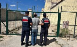Kırklareli’nde çeşitli suçlardan aranması olan 18 şüpheli yakaladı