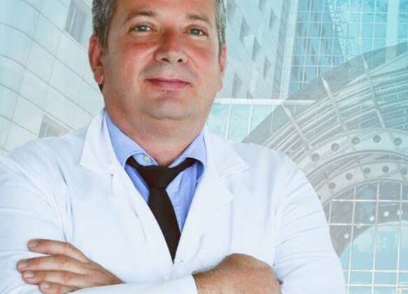 Kulaklık kullanan ergenlerde işitme kaybı görülme oranı artıyor