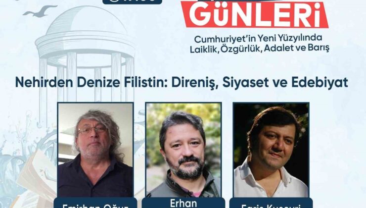 Maltepe kitap günleri başlıyor