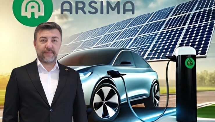 Müşterilerine sunduğu enerjiyi, kendi yenilenebilir santrallerinde üretiyor