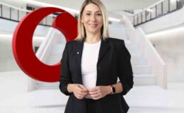 nubia’nın iki yeni modeli Vodafone ile Türkiye pazarında