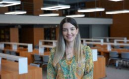 Okula gitme isteksizliği, 15 günden uzun sürüyorsa dikkat