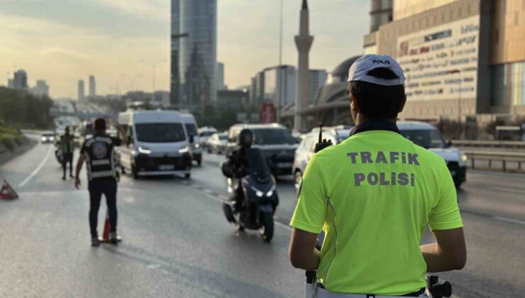 Okullar açıldı, İstanbul’da denetimler sıklaştırıldı