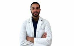 Op. Dr. Doğuşcan Kurular hasta kabulüne başladı