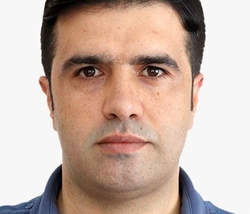 Polis memuru Hakan Telli’nin şehit edildiği saldırıya ilişkin 17 sanığa tahliye