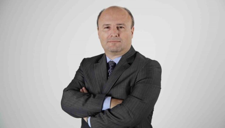 Prof. Dr. Selimler’den FED’in faiz kararı öncesi altın yorumu