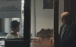 ‘Rehber’ altın portakal yolcusu
